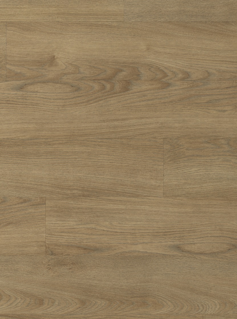 Кварцвиниловая плитка FineFloor Wood 2024 (Click-Drop) FF-1537 Дуб Лиенц
